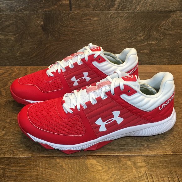 ua yard trainer shoes